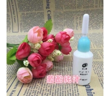 吉之雪 葡酚纯汁15ml