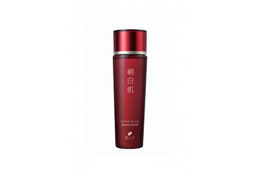 肌之子 絹白肌 丰盈爽肤水150ml