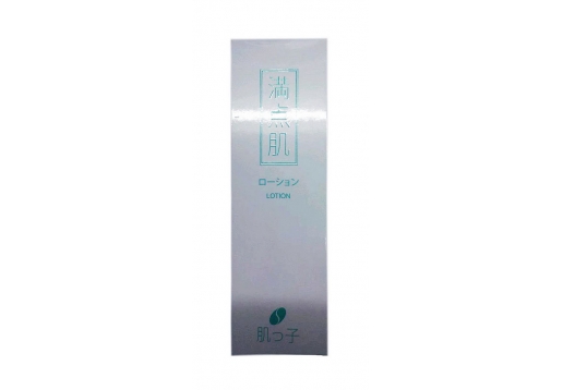 肌之子 满点肌 亮白化妆水150ml