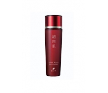 肌之子 絹白肌 丰盈爽肤水150ml