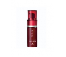 肌之子 绢白肌 紧致提升精华28ml