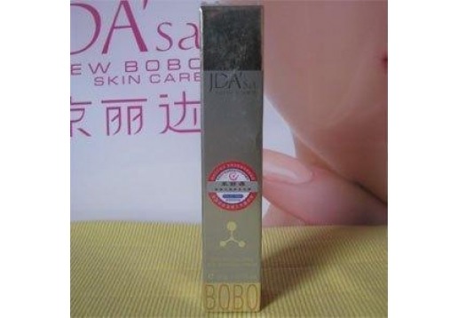 京丽达 OPC生命动力美肤霜20g