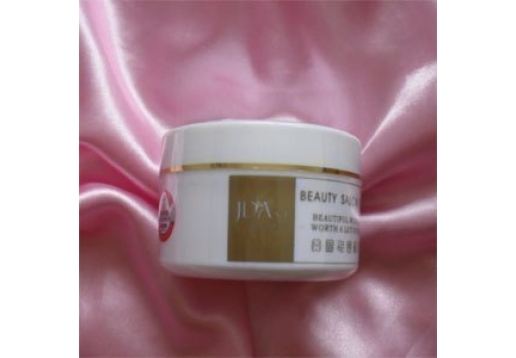 京丽达 OPC生命动力水嫩面膜100g
