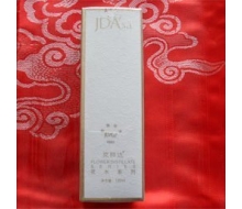 京丽达 洋甘菊水120ml