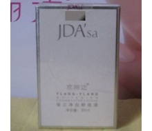 京丽达 依兰净白修护乳液60g