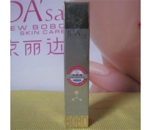 京丽达 OPC生命动力美肤霜20...
