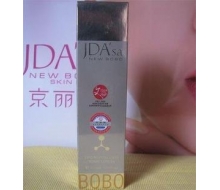 京丽达 OPC生命动力嫩肤水12...
