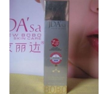 京丽达 OPC生命动力按摩乳10...