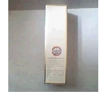 京丽达 深海泥营养面膜80g
