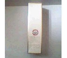 京丽达 营养修复霜45g