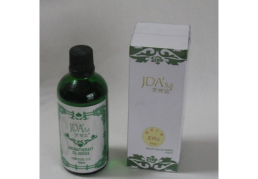 京丽达 荷荷巴油100ml 基础油