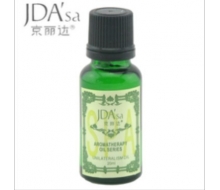 京丽达 提升增大丰胸精油复方精油30ml 正品