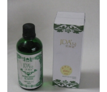 京丽达 荷荷巴油100ml 基础油正品