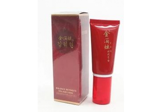 金俪炫 竹盐美白紧肤面膜150g（升级版：净白滋养面膜）