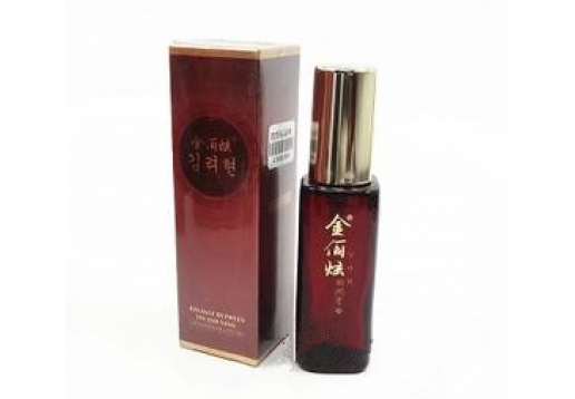 金俪炫 净白滋养原聚素30ml