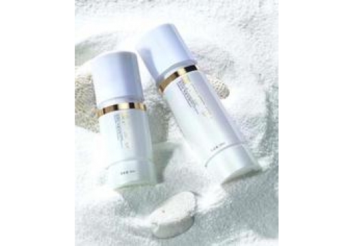 金俪炫 平衡清透精华30ml