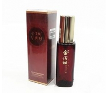 金俪炫 竹盐美白紧肤原聚素30ml