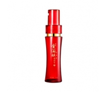 金俪炫 竹盐炫白紧肤精华液30ml