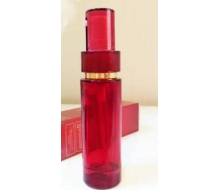 金俪炫 紧致保湿眼唇精华30ml