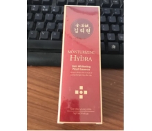 金俪炫 水漾轻盈隔离乳30g