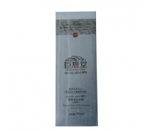 巨鹿堂 鹿茸多肽原液30ml（抗皱型）