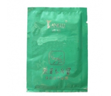 巨鹿堂 一代鹿茸滋养眼膜10g/片