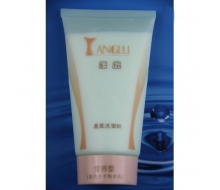 巨鹿堂 二代鹿茸洗面奶150ml（营养型）