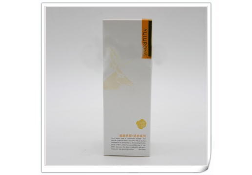 巨鹿堂 娇容水活乳液100ml