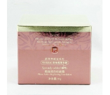 巨鹿堂 鹿茸焕颜粉底霜30g