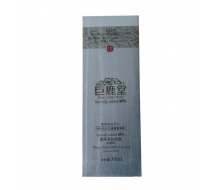 巨鹿堂 鹿茸多肽原液30ml（提升型）正品