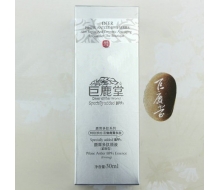 巨鹿堂 鹿茸多肽原液30ml（紧致型）正品