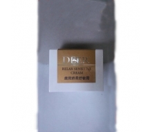 巨鹿堂 四代鹿茸娇柔舒敏霜30g