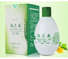 巨型一号 丝瓜水伤流液320ml