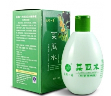 巨型一号 菜瓜水红枣滋润型320ml*2