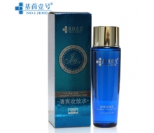 基茵壹号 清爽收敛水150ML