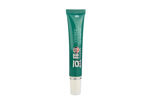 卡尔曼尼痘拜拜祛痘控油软膏25g