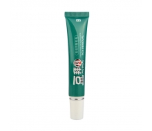 卡尔曼尼痘拜拜祛痘控油软膏25g