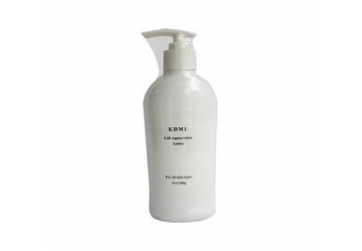 凯迪米拉 细胞再生修复露280ml