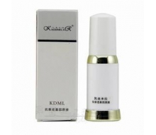 凯迪米拉 抗衰老基因原液20ml