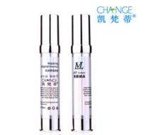 凯梵蒂 肌底修复原液30ml*2...