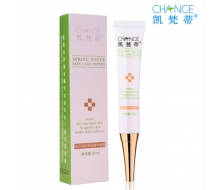 凯梵蒂 去痘印凝露20ml