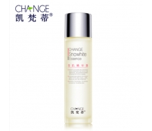 凯梵蒂 雪肌精华露120ml