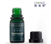 凯梵蒂 亮肤雪颜精油10ml