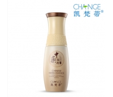 凯梵蒂 中药八宝精华乳45g