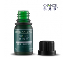 凯梵蒂 褪红精油10g