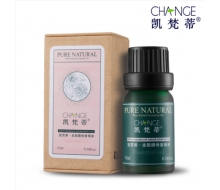 凯梵蒂 皮脂膜修复精油10ml