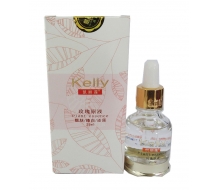 凯丽莲 玫瑰原液25ml