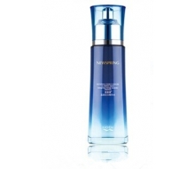 凯皙漫 温泉活力滋养乳120ml