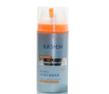 凯皙漫 活能量平衡醒肤露100ml