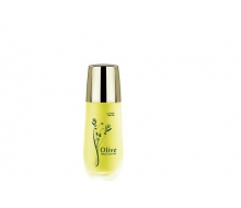 凯皙漫 金橄榄浓缩精华40ml